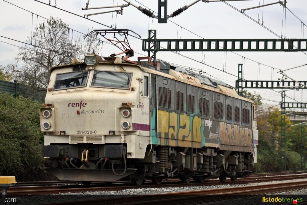 251-022 (Rubí, 2020)