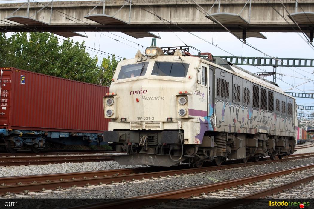 251-021