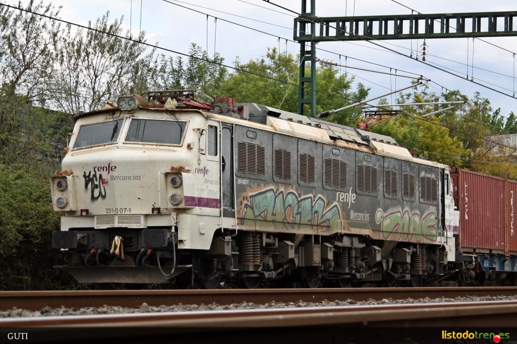 251-007