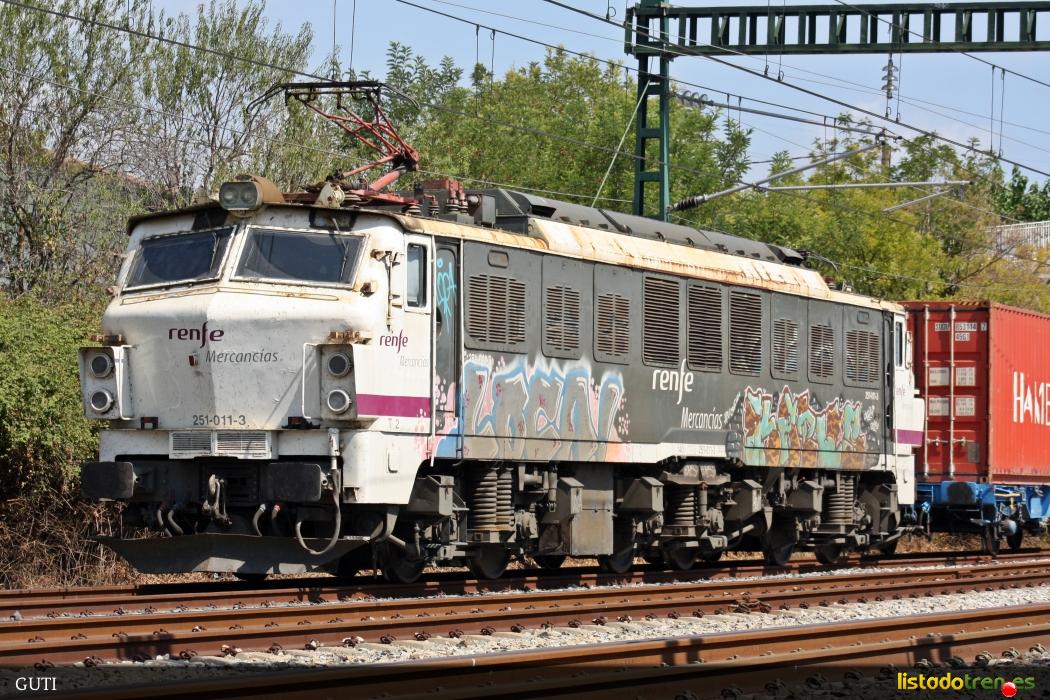 251-011