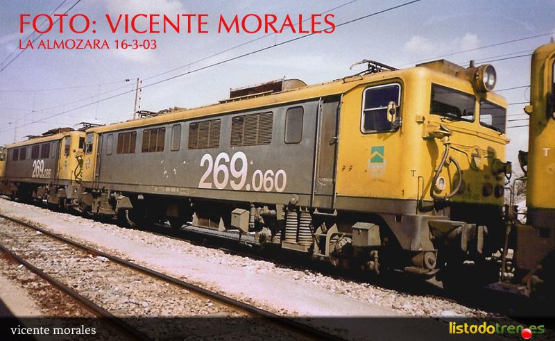 269-060