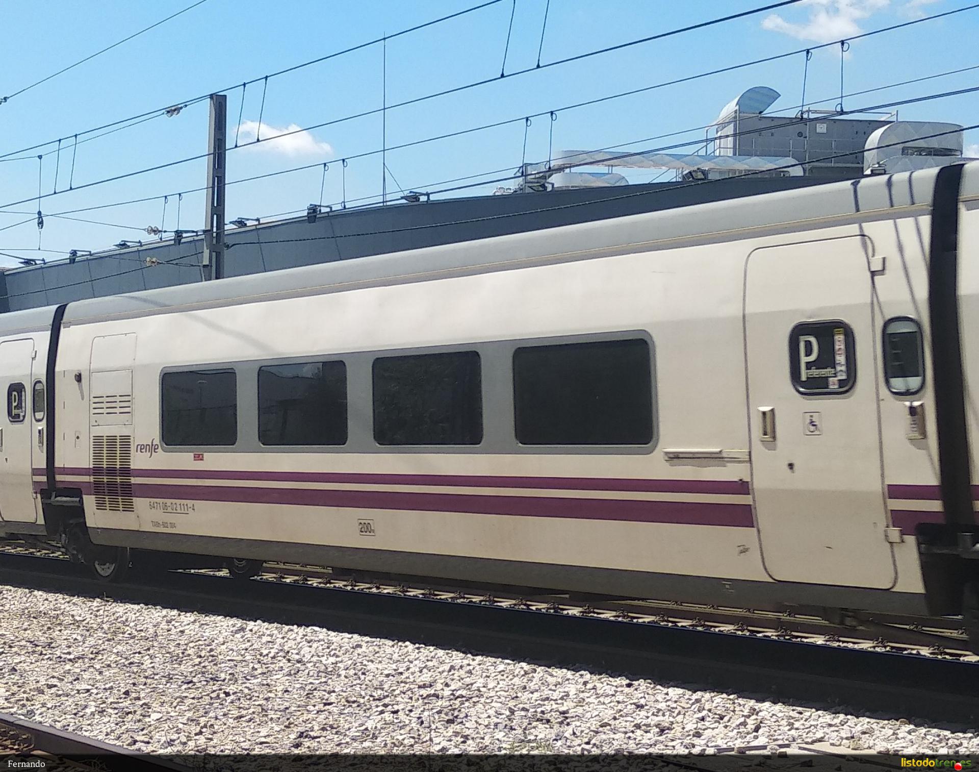 TAh-602   004