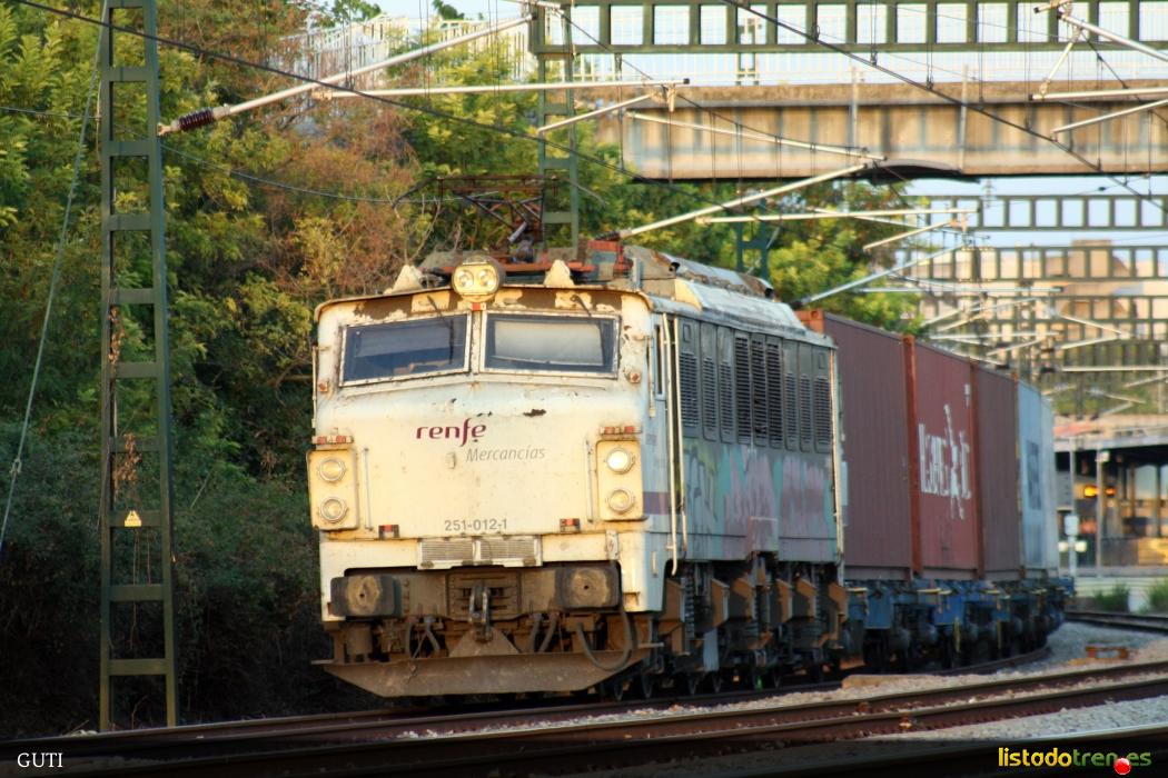 251-012