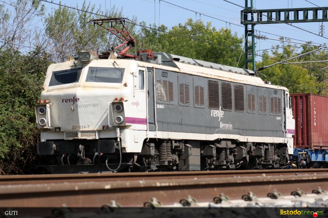 251-014 (Rubí, 2020)