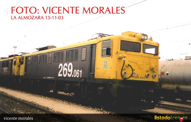 269-061