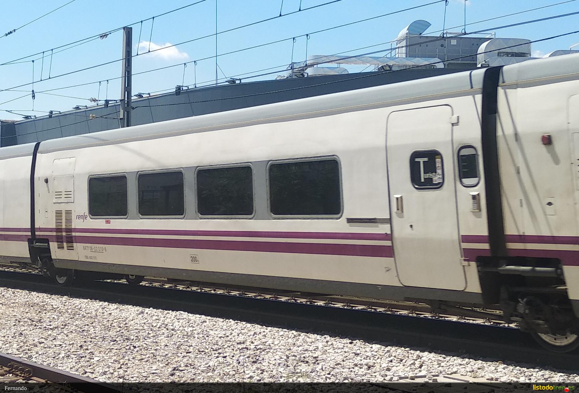 TB6-602  010