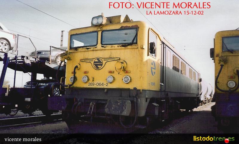 269-064