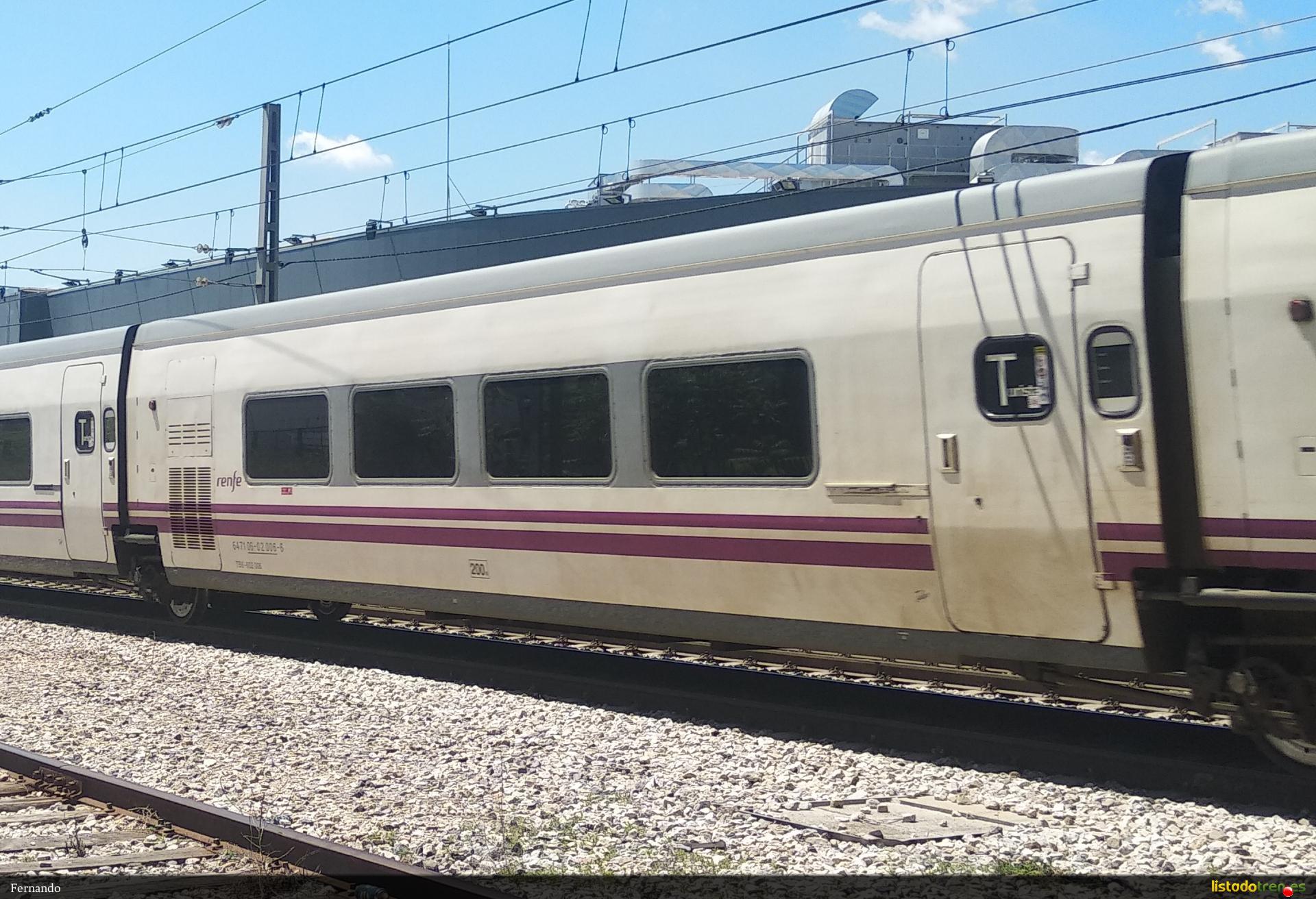 TB6-602  006