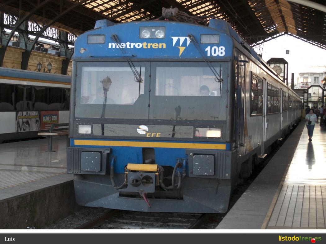 Marzo.2006