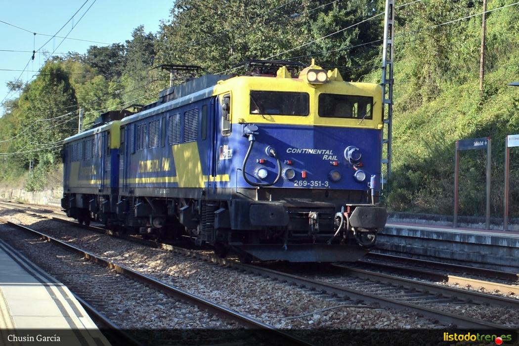 269-351-3 Campomanes