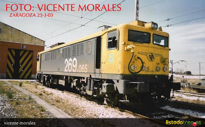 269-065
