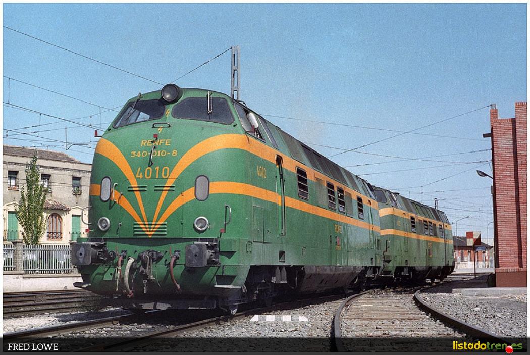 340010+340022