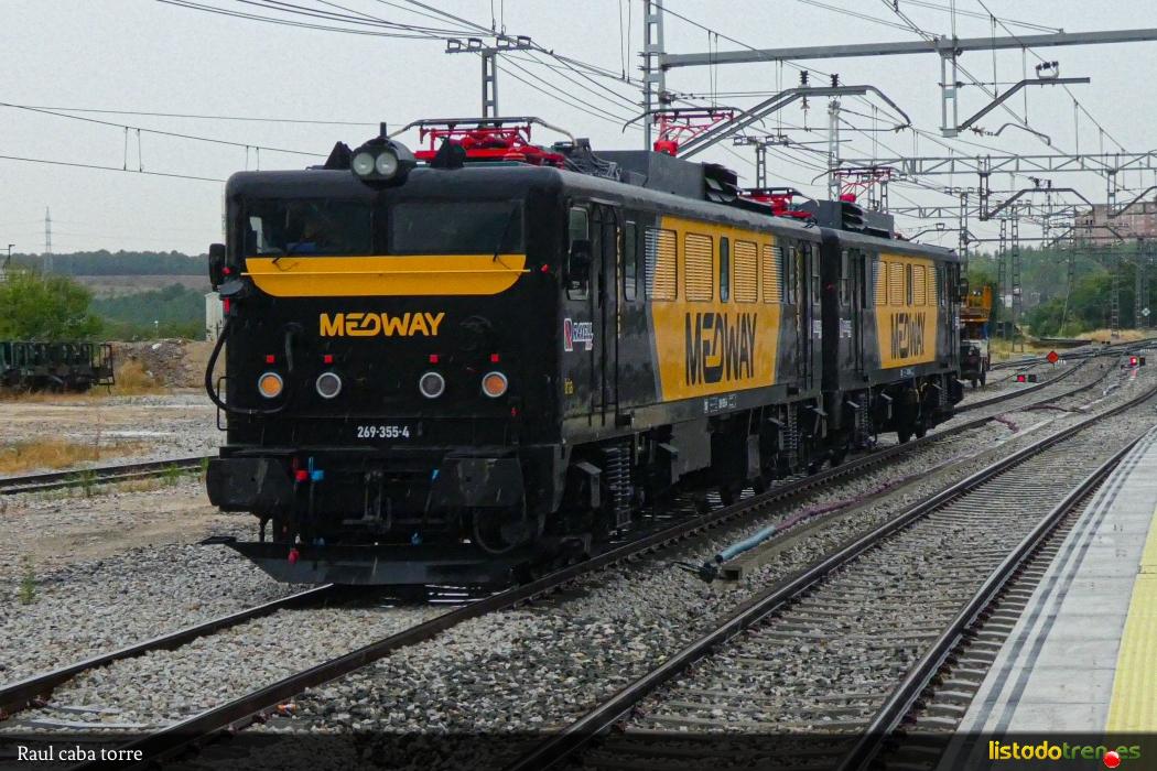 269.355 en Vicálvaro