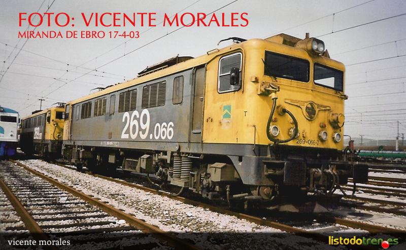 269-066