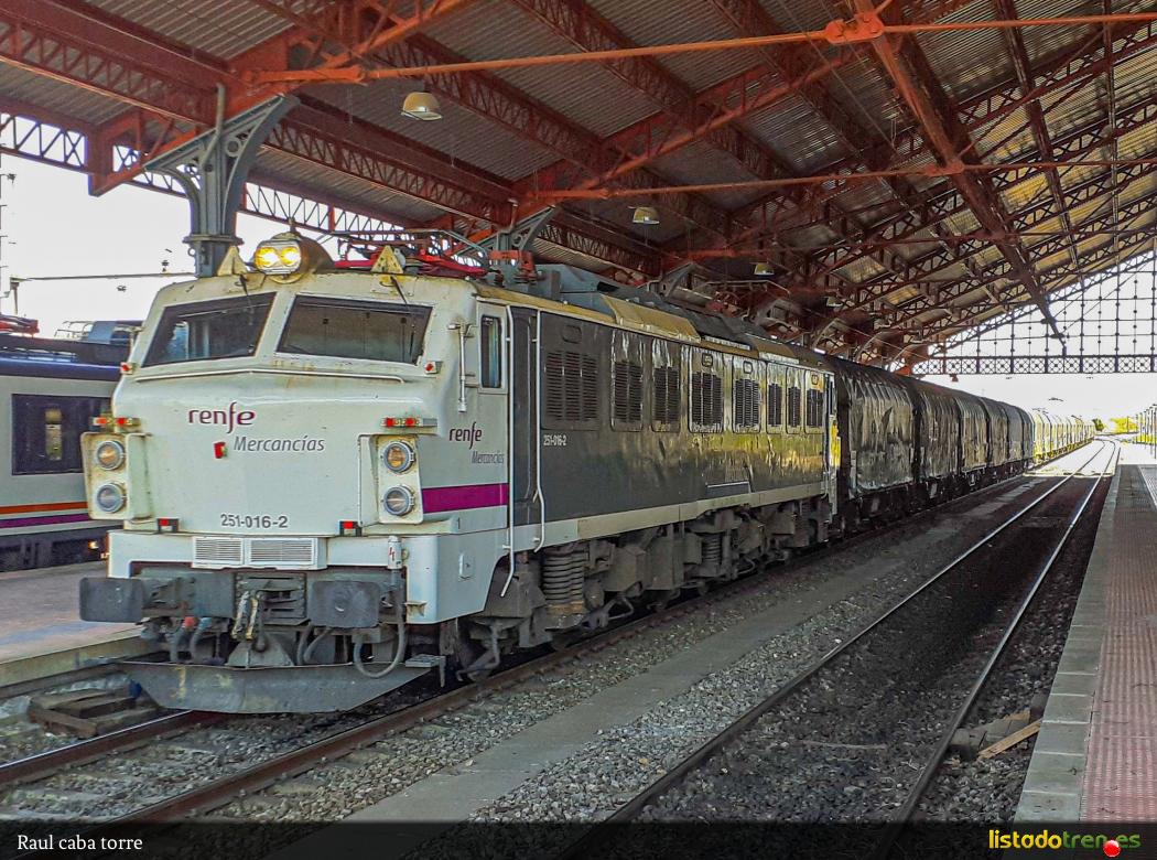 251.016 (Medina)