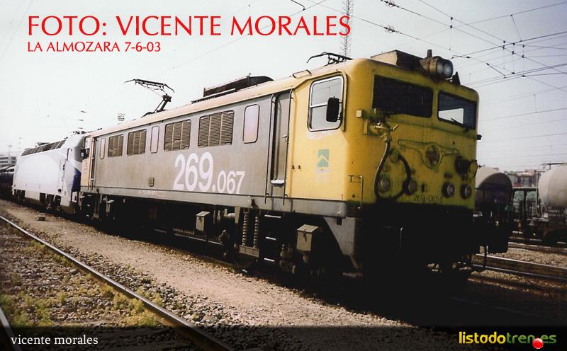 269-067
