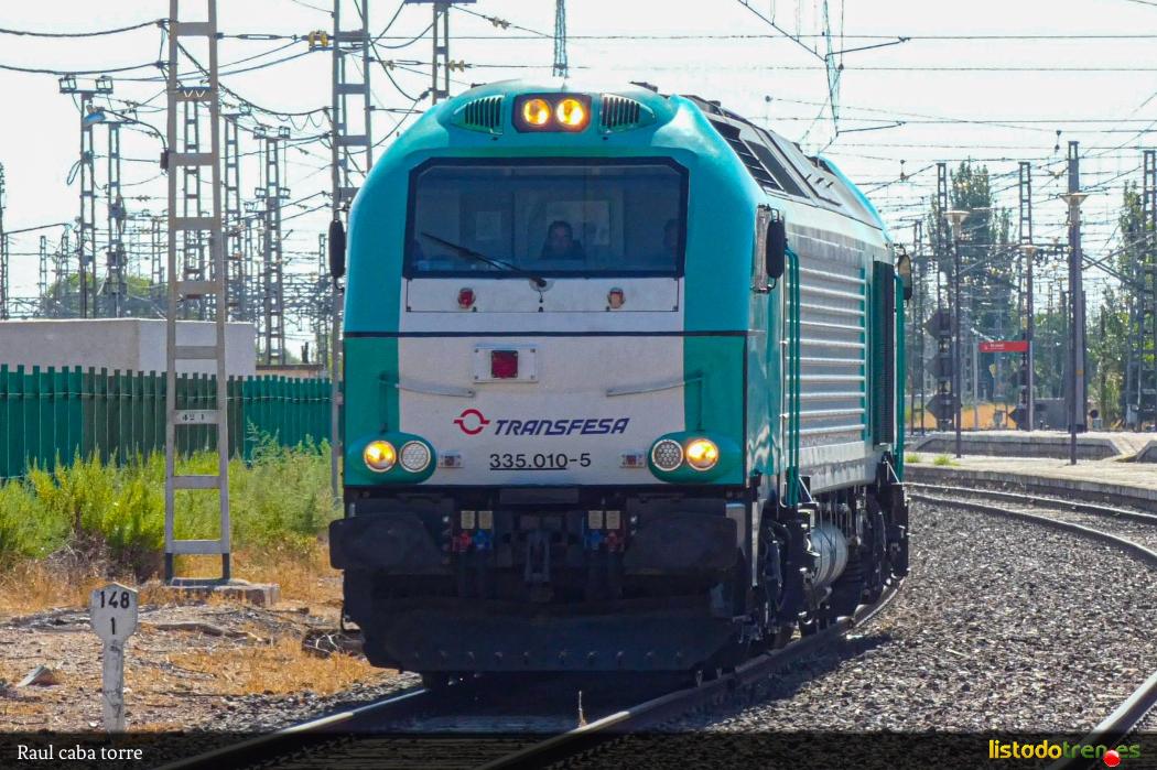 335-010-5 (Alcázar S.J.)