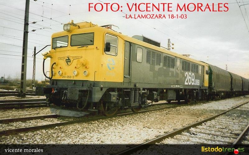 269-068