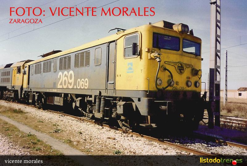 269-069
