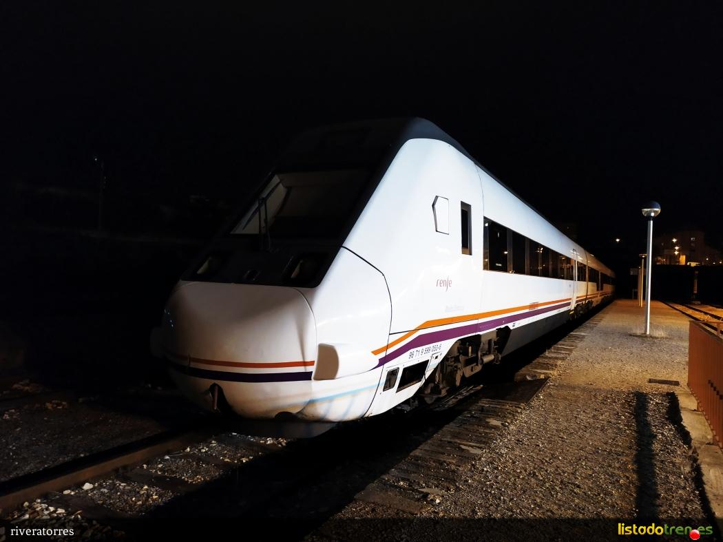 599.027 soria