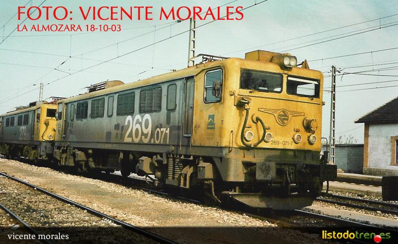 269-071