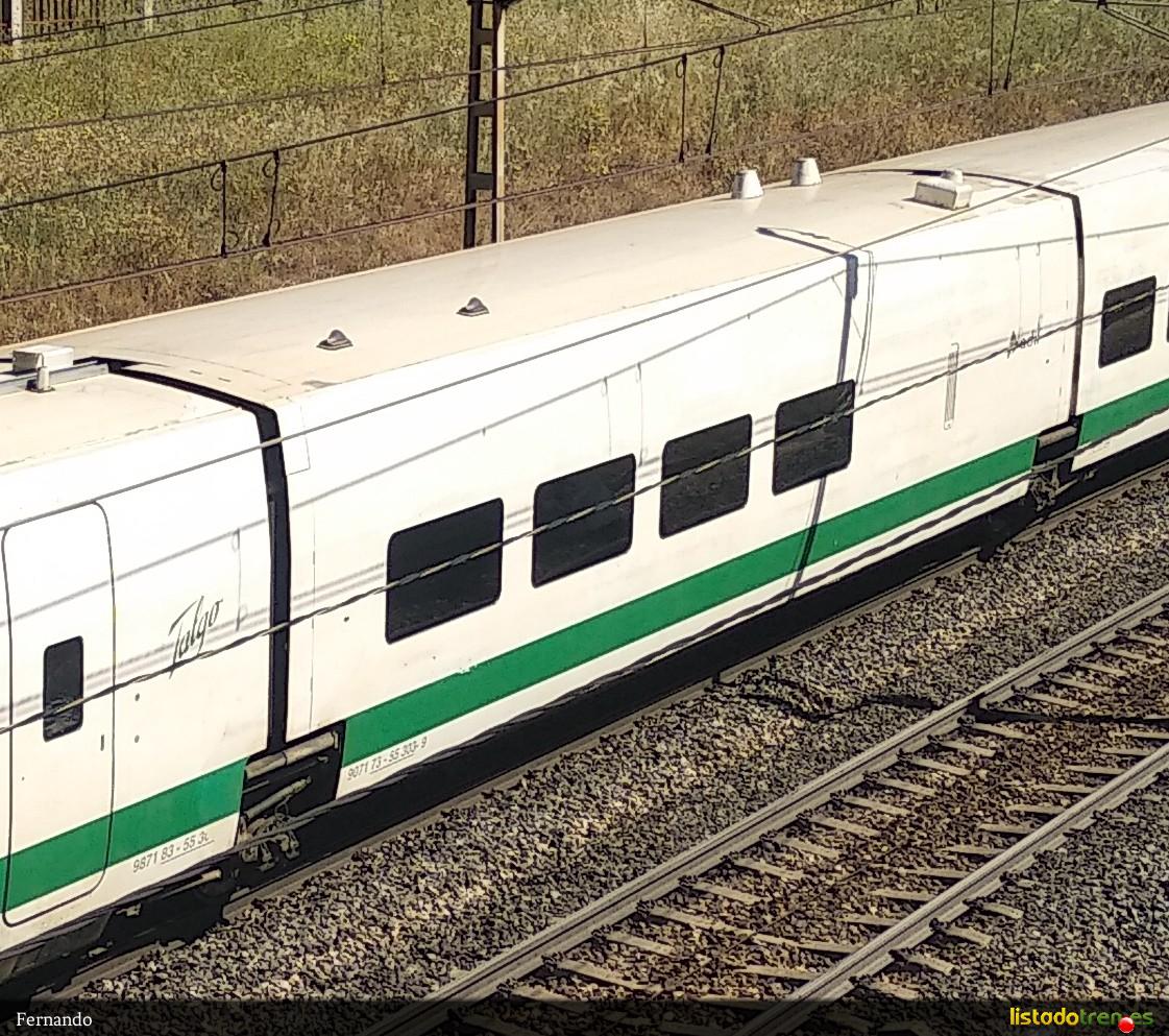 7-355-303-9