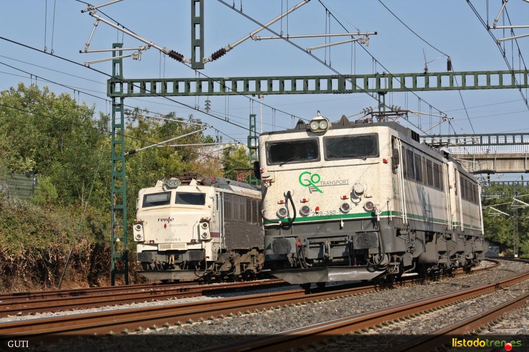269,Go Transport