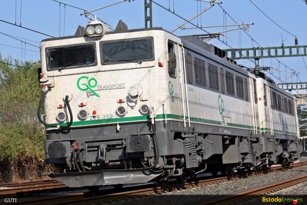 269-352 Rubí