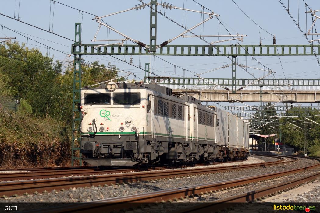 269-352