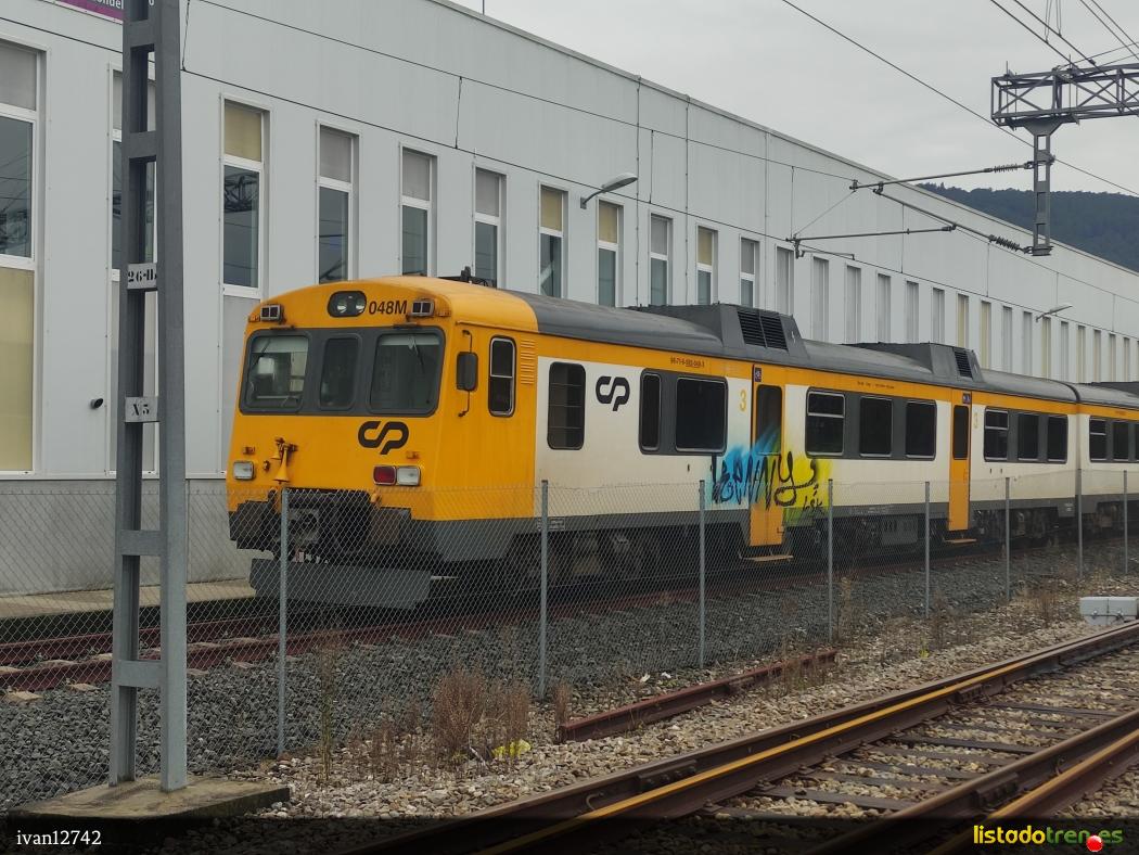592-047-5 en Redondela