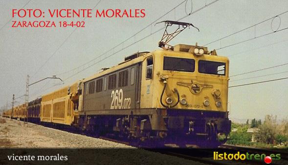 269-072