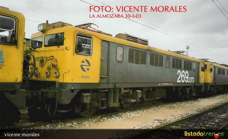 269-073