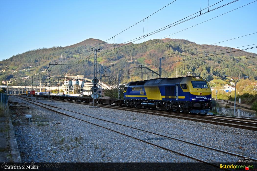 Mieres