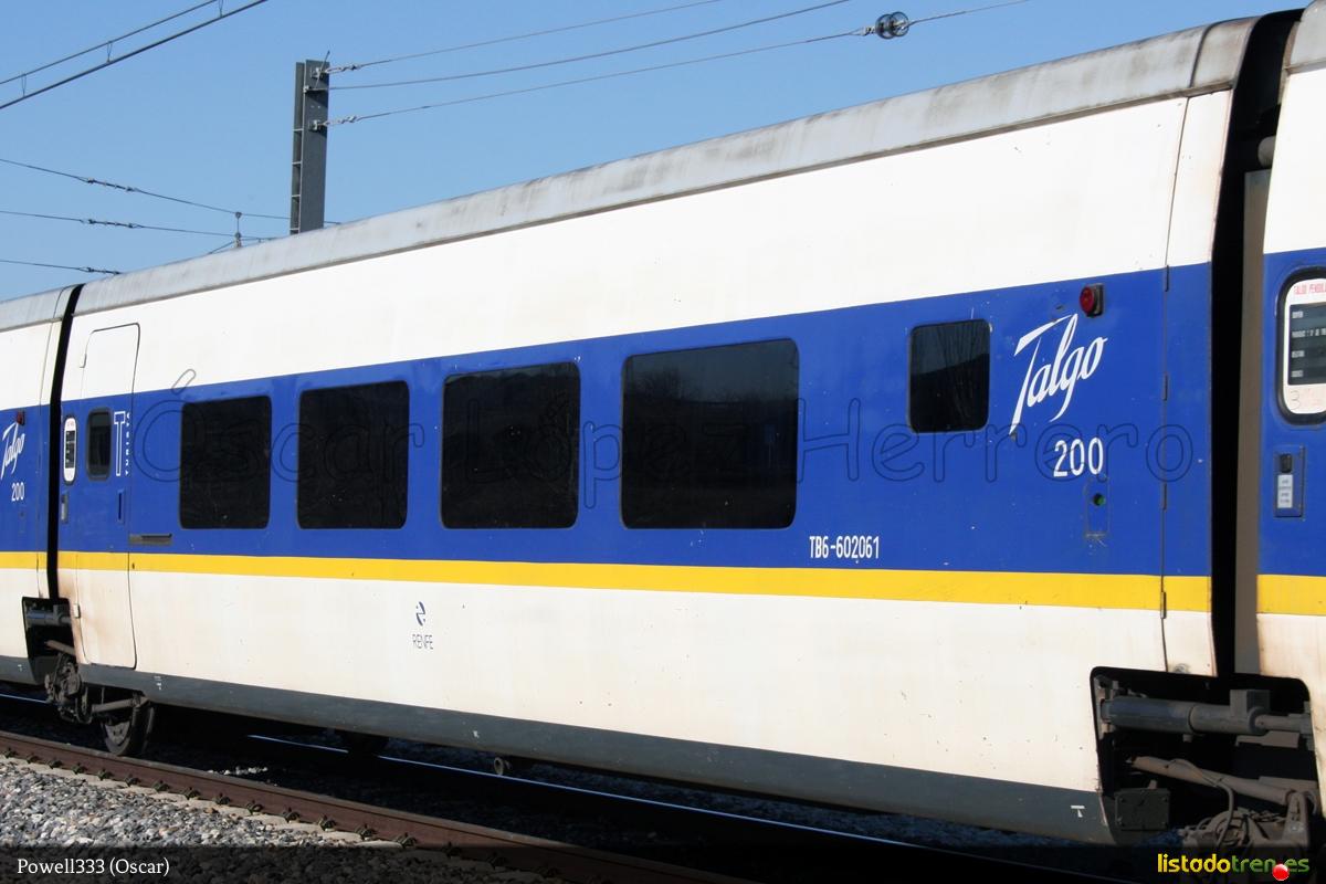 tb6061po