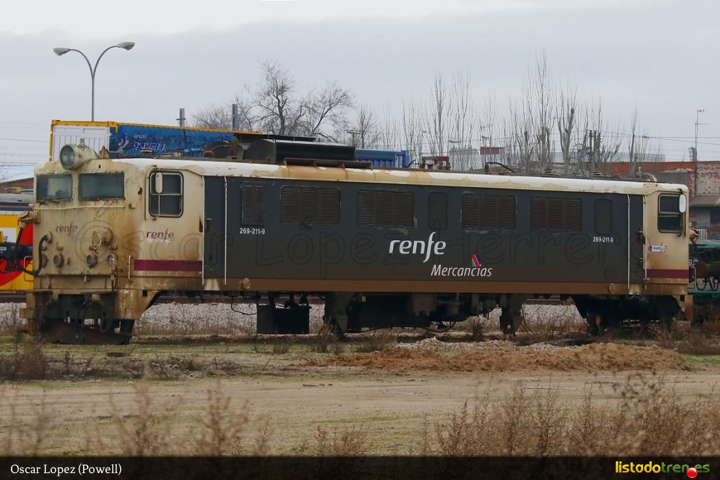 269-211-9 (Raxell)