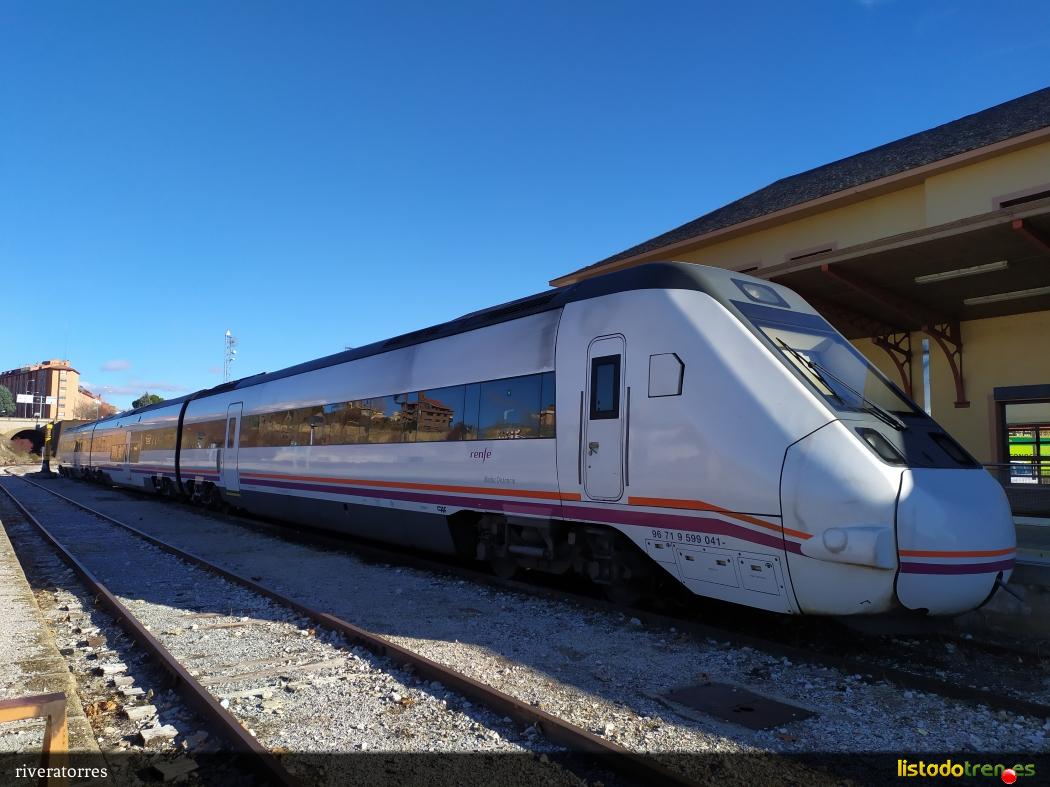 599.041M (Soria, 2020)
