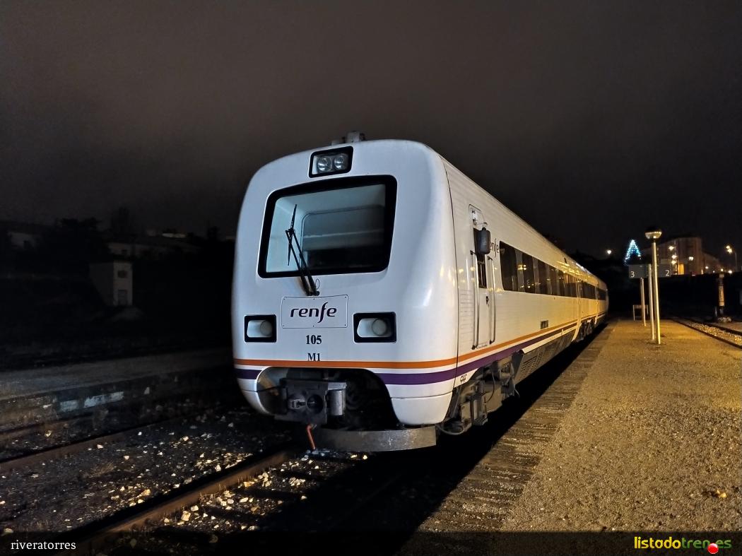 594.105 (Soria, 2020)