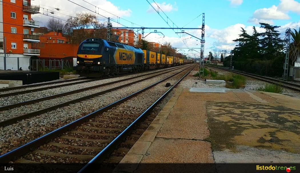 335-035 (Sara)