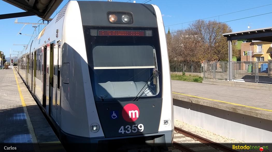 4359 L1