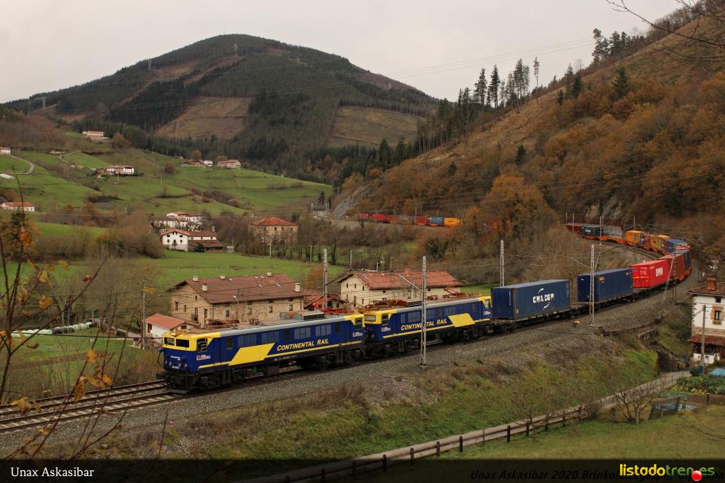 269-356-2 (Brinkola)