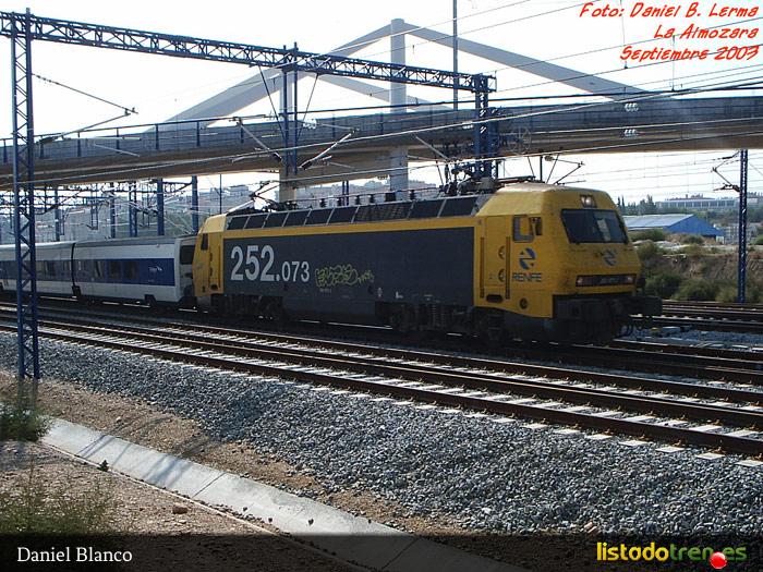 252-073