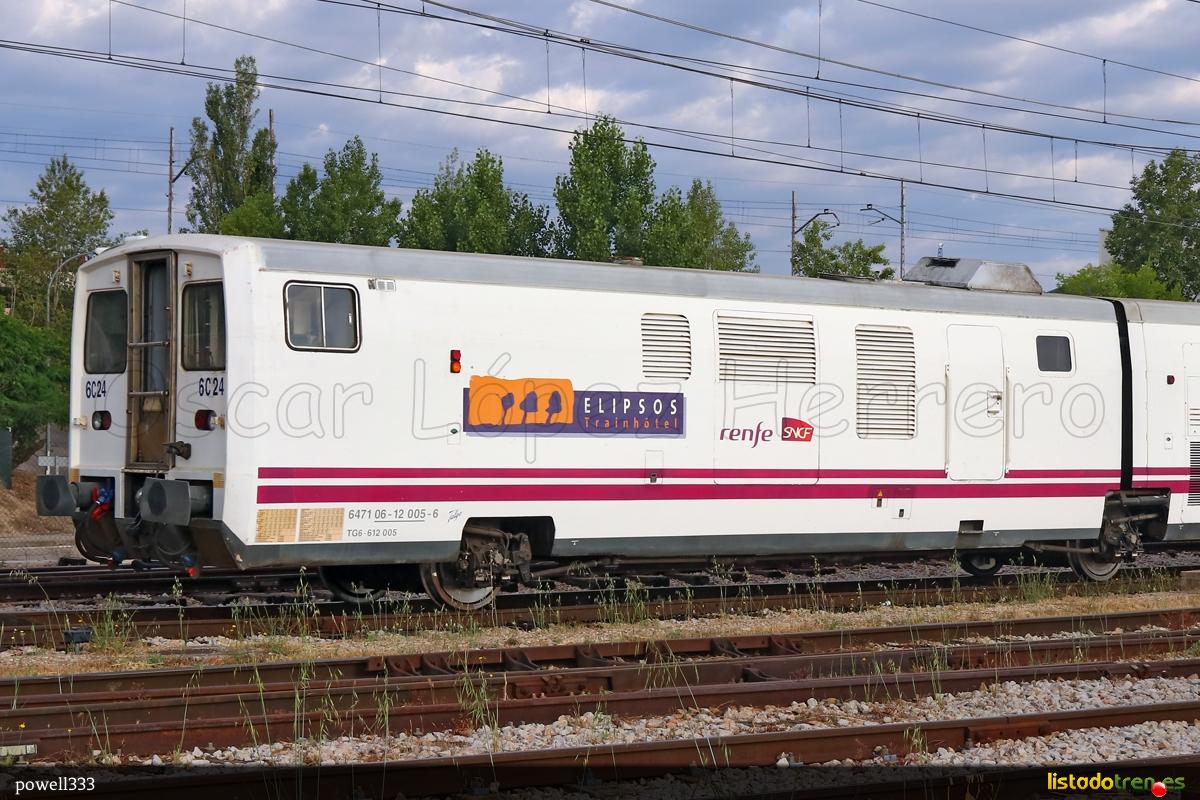 TG6-612.005