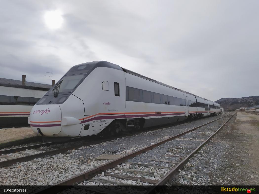 599.031 soria