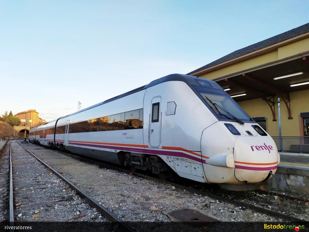 599.002 soria