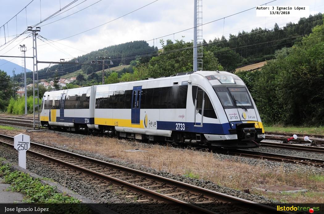 2733-34