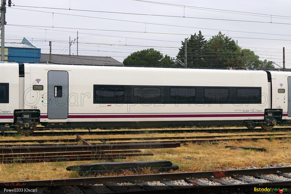 2-107 602-3