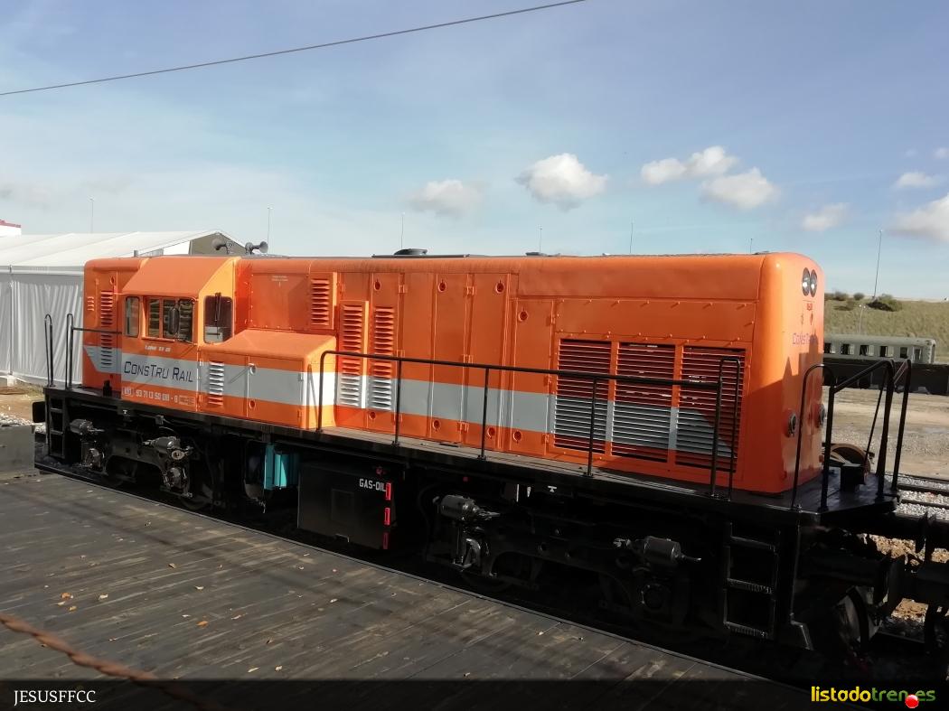 308-018-1 (ConstruRail, 2020)