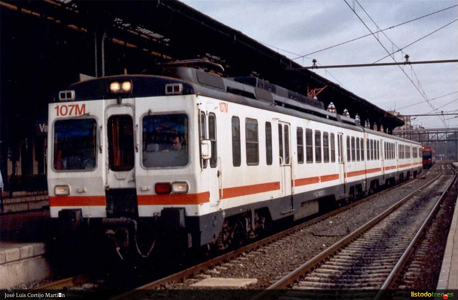 JL440-107