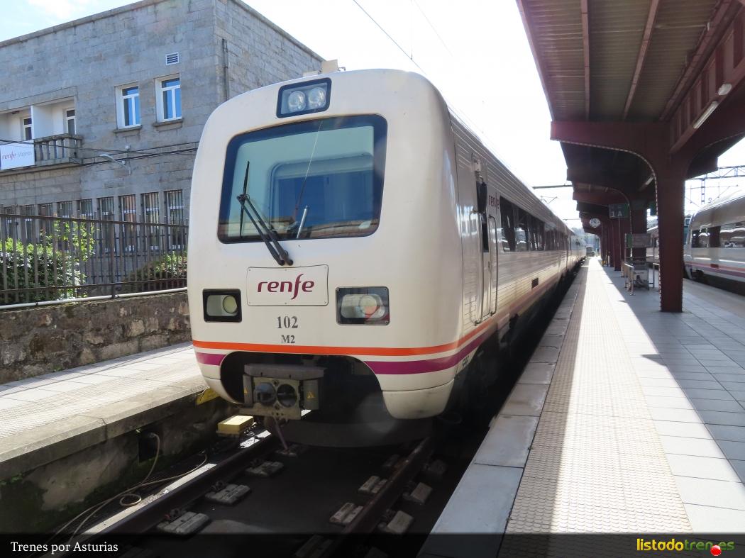 594.102 en A Coruña