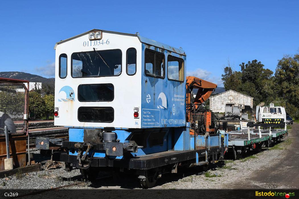 011-034-6 (Jimena, 2021)